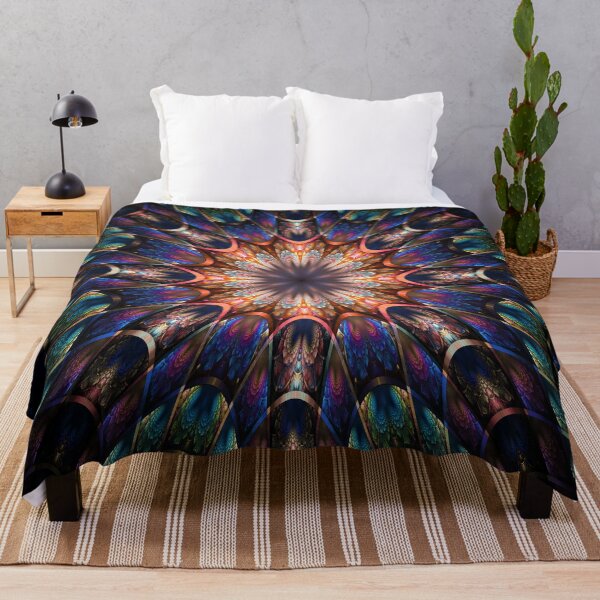 Item preview, Celestial Tapestry designed and sold by bloorose.