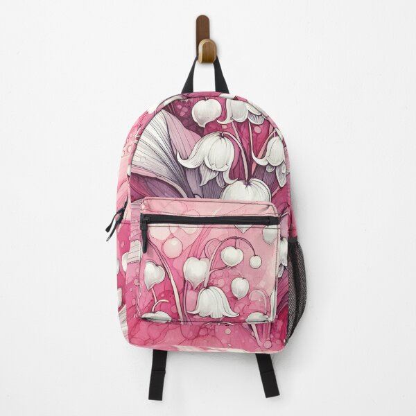 Item preview, Lily of The Valley designed and sold by GraphicsClub.