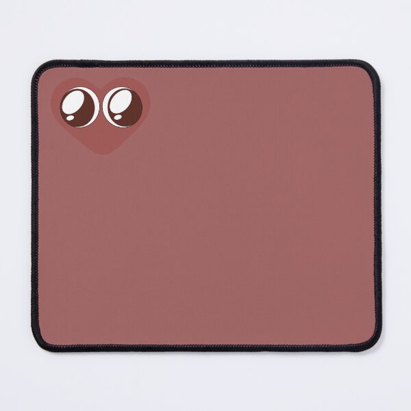 Item preview, Valentine's Hart designed and sold by Romi-Studio.