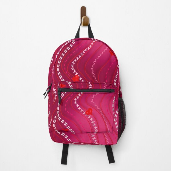 Item preview, Burgundy love designed and sold by Emendi.