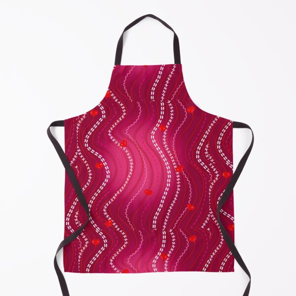 Item preview, Burgundy love designed and sold by Emendi.