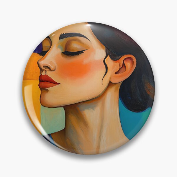 Item preview, Serene Reflection I designed and sold by daila70.