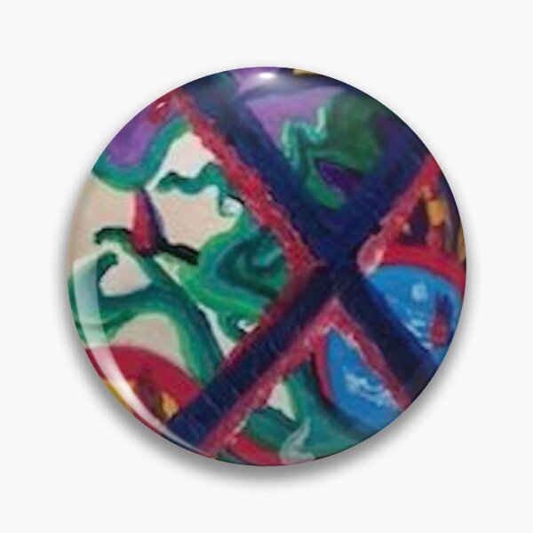 Item preview, Sin Nombre designed and sold by TheKorovaBar.