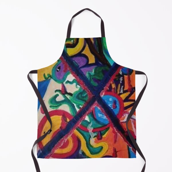 Item preview, Sin Nombre designed and sold by TheKorovaBar.