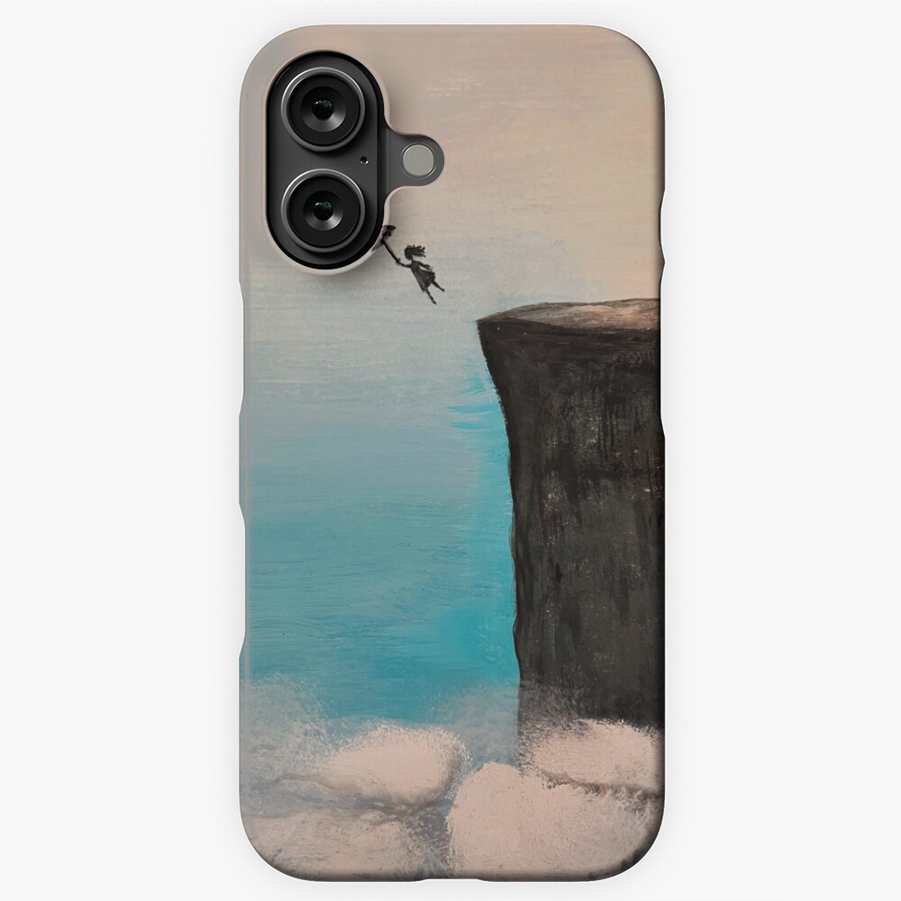 Item preview, iPhone Snap Case designed and sold by shopcherry.