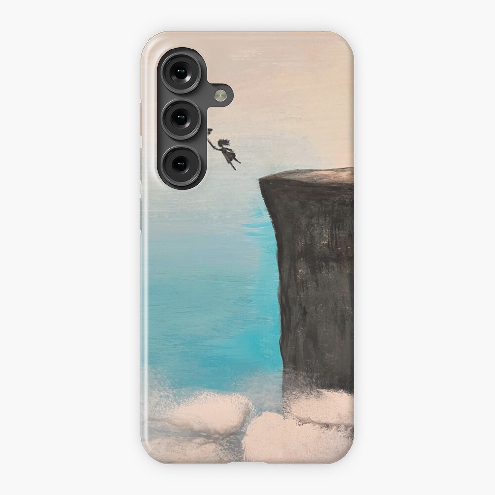 Item preview, Samsung Galaxy Snap Case designed and sold by shopcherry.