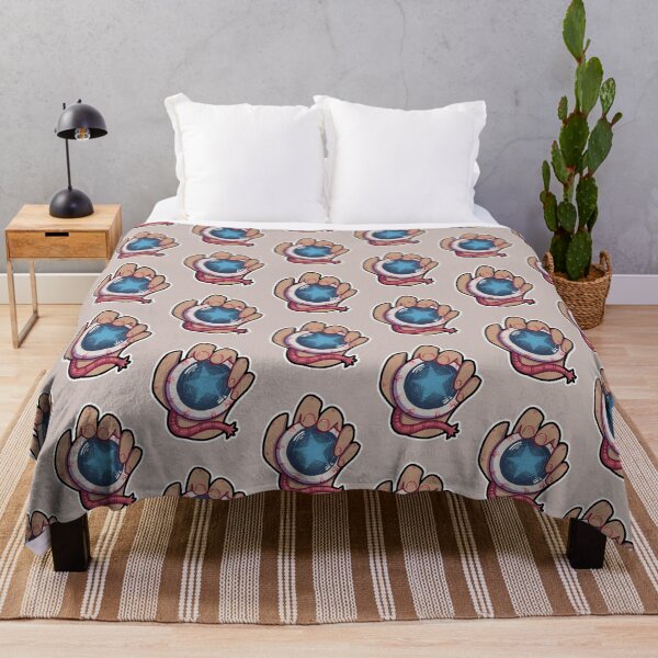 Item preview, Home Run designed and sold by Fistbowl.