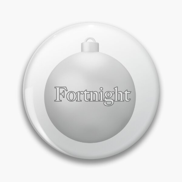 Item preview, Fortnight Taylor Swift designed and sold by bombalurina.