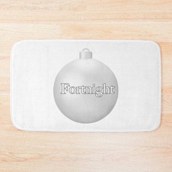 Item preview, Fortnight Taylor Swift designed and sold by bombalurina.