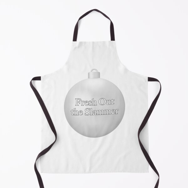 Item preview, Fresh Out the Slammer Taylor Swift designed and sold by bombalurina.