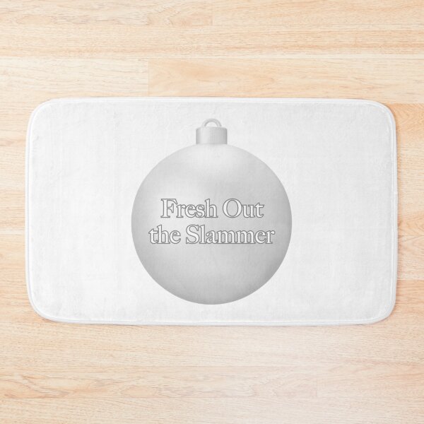 Item preview, Fresh Out the Slammer Taylor Swift designed and sold by bombalurina.