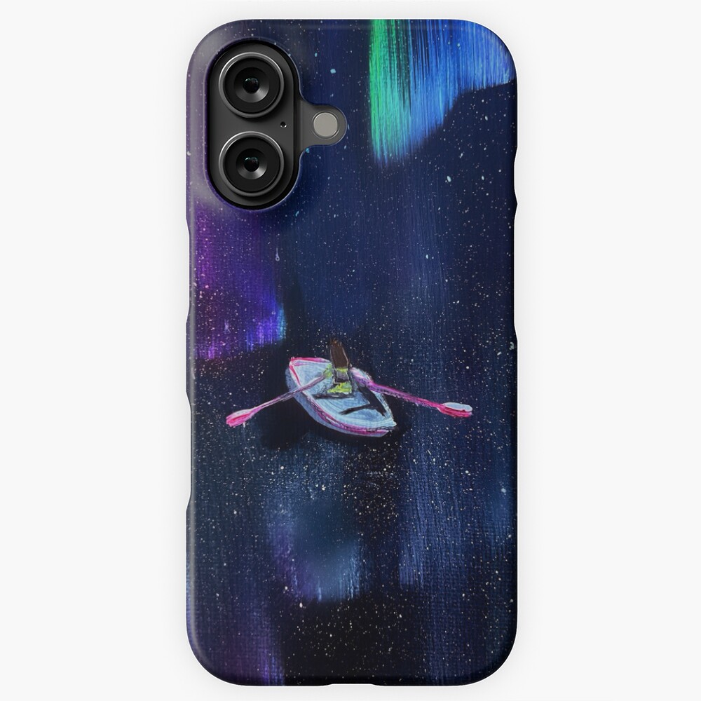 Item preview, iPhone Snap Case designed and sold by shopcherry.