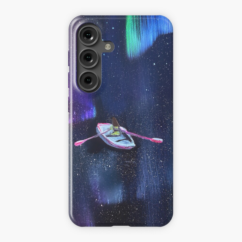 Item preview, Samsung Galaxy Snap Case designed and sold by shopcherry.
