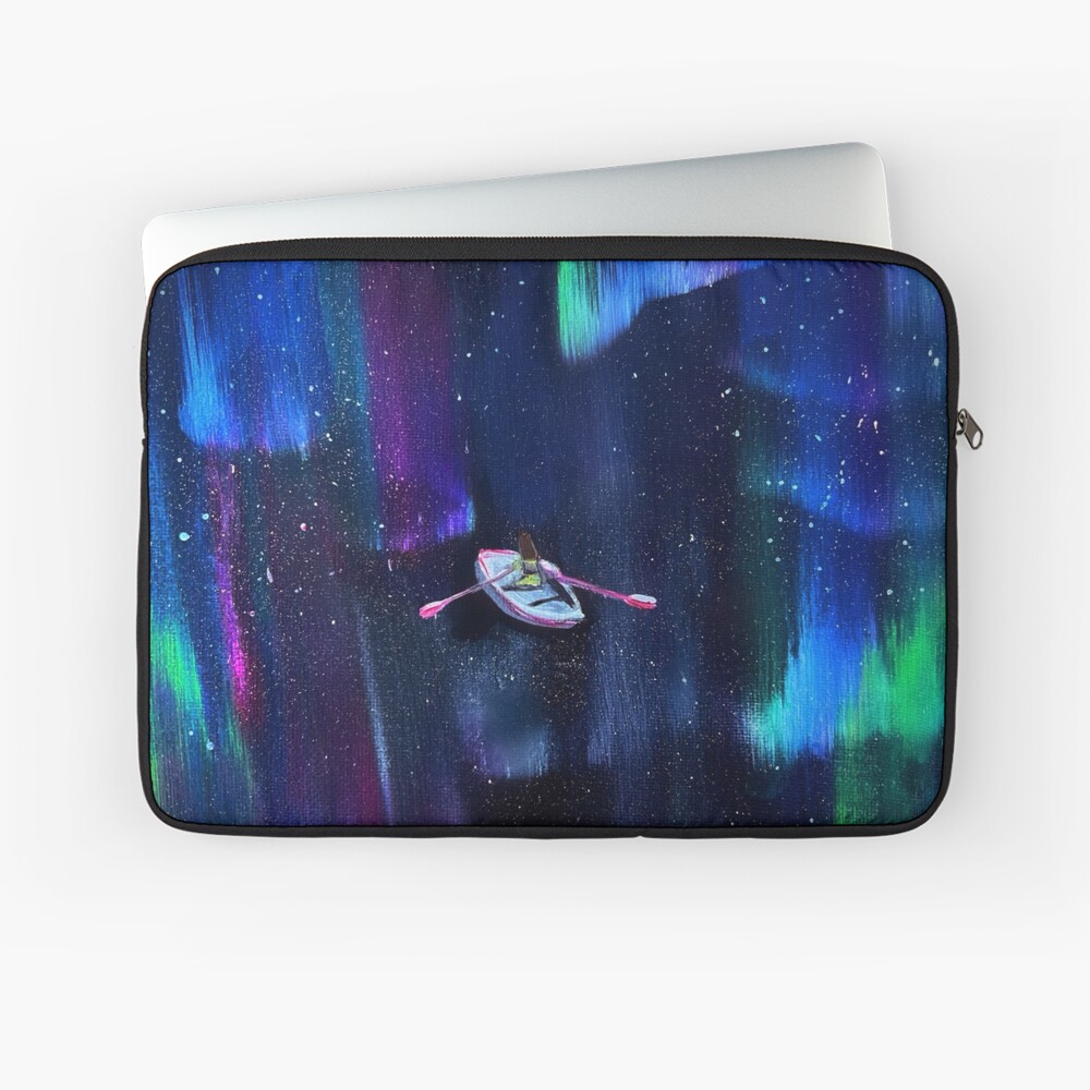 Item preview, Laptop Sleeve designed and sold by shopcherry.