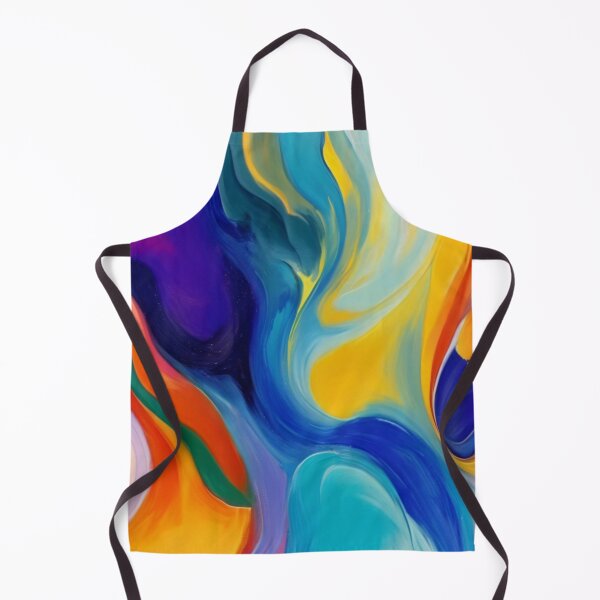 Item preview, AWP PDP A 82 COLORFUL ARTWORK designed and sold by Infopreneur1231.