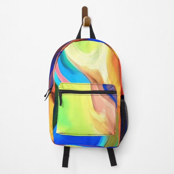 Item preview, AWP PDP A 82.1 COLORFUL ARTWORK designed and sold by Infopreneur1231.