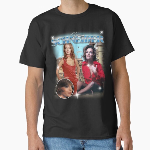 Sissi Oversized Sleep Shirt