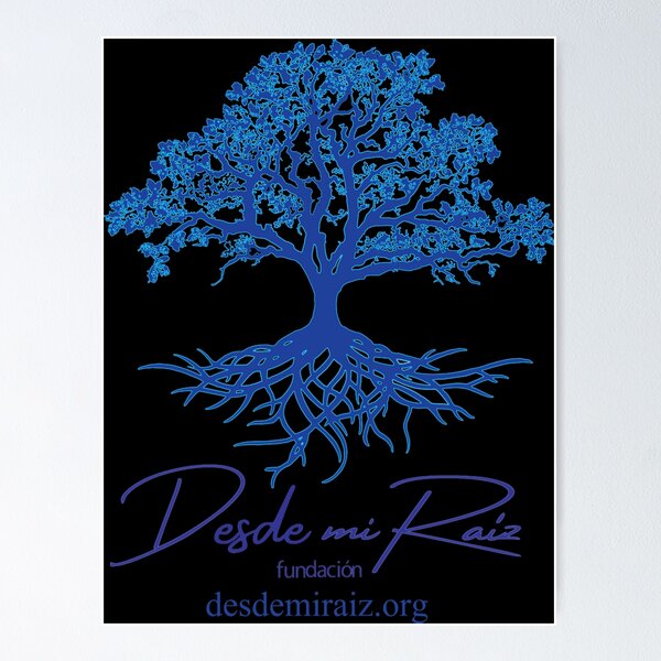 Item preview, desdemiraiz-2 designed and sold by abstract1.