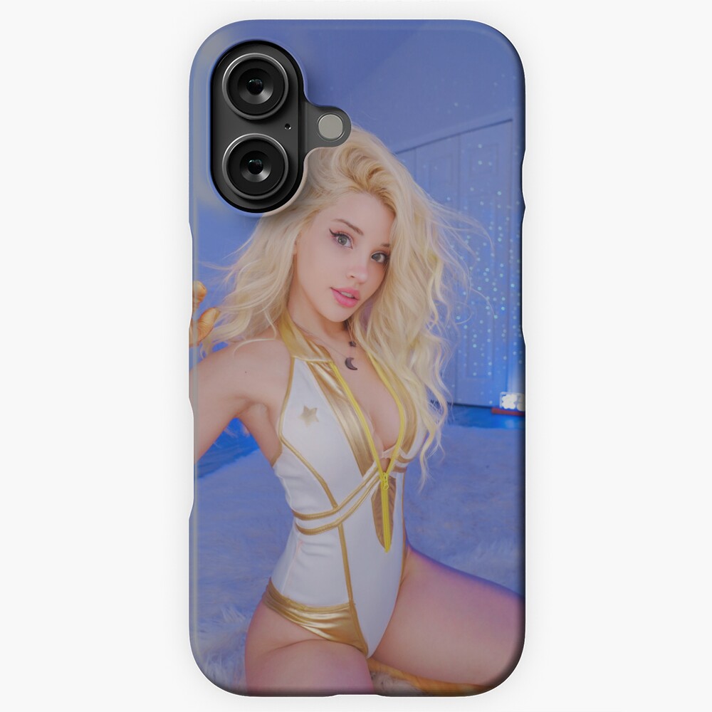 Item preview, iPhone Snap Case designed and sold by shopcherry.