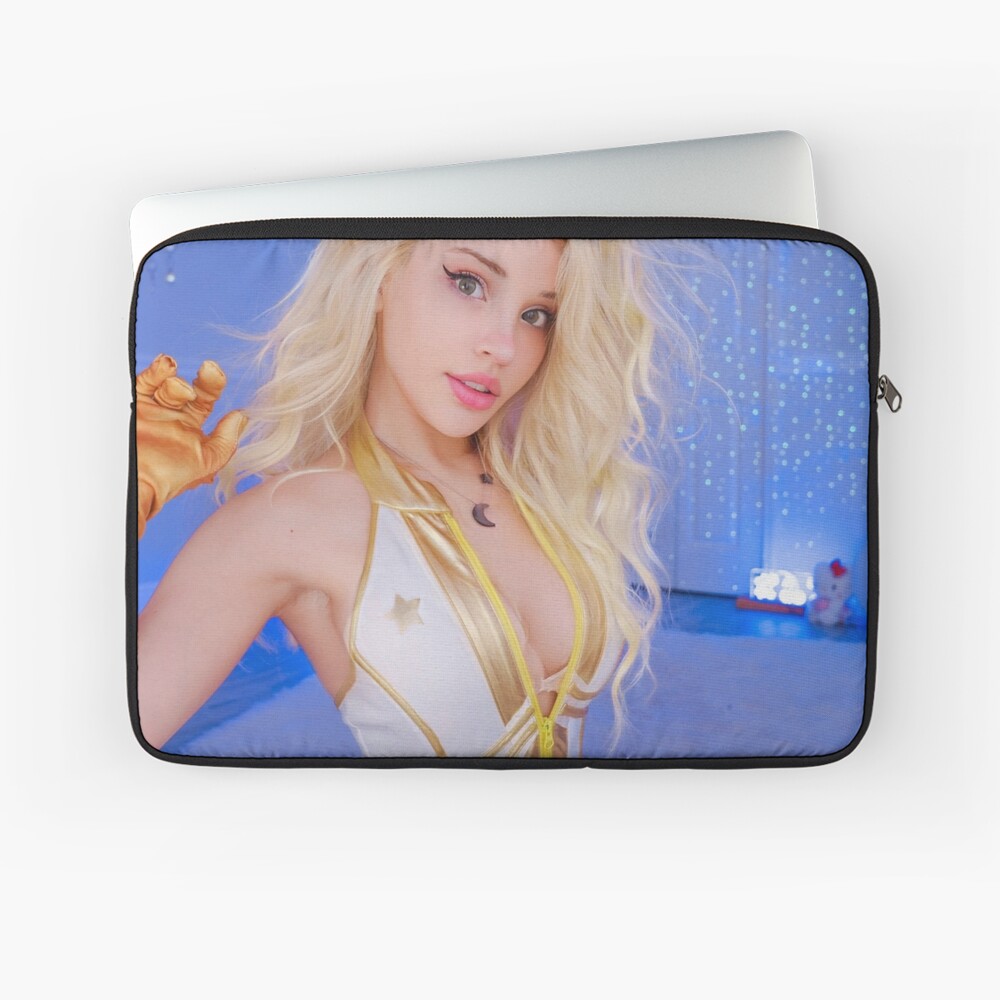 Item preview, Laptop Sleeve designed and sold by shopcherry.