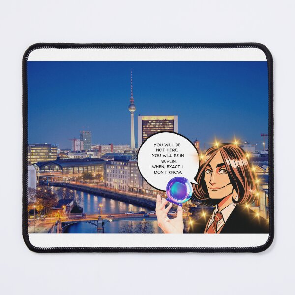 Item preview, About you. designed and sold by di-Vera-Rosati.