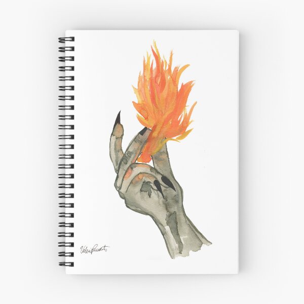 Item preview, Flicker designed and sold by Valerie Parente.