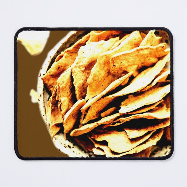 Item preview, Cracker Bread designed and sold by ontological.