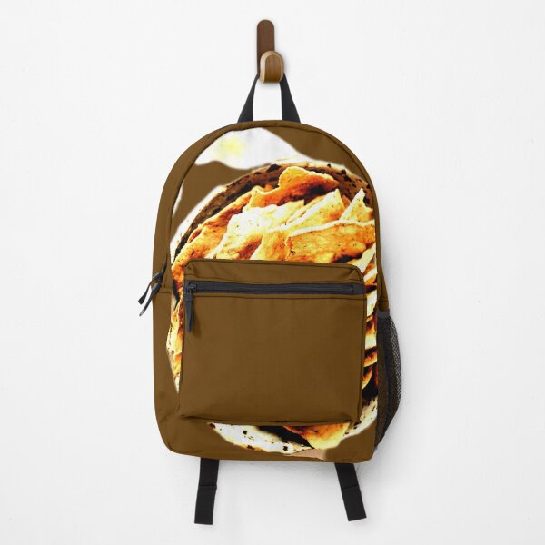 Item preview, Cracker Bread designed and sold by ontological.