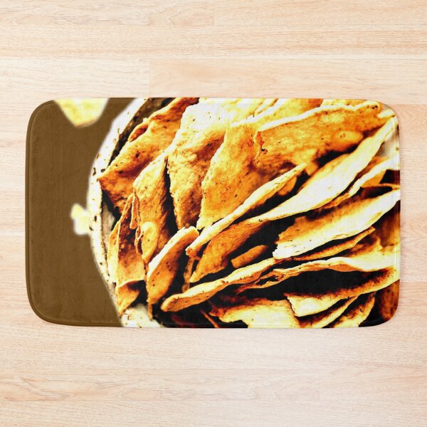 Item preview, Cracker Bread designed and sold by ontological.