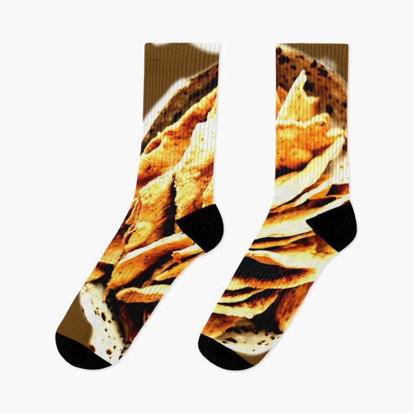 Item preview, Cracker Bread designed and sold by ontological.