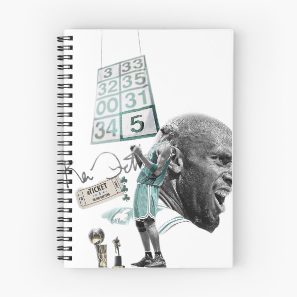 Item preview, Big Ticket designed and sold by PrezJones.