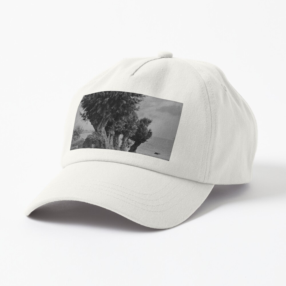 Item preview, Dad Hat designed and sold by shopcherry.