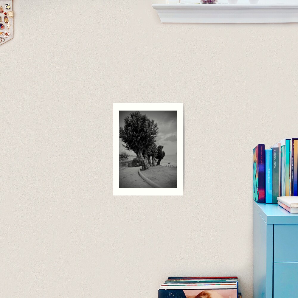 Item preview, Art Print designed and sold by shopcherry.