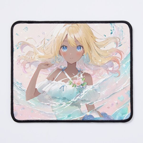 Item preview, water magic designed and sold by LilithsDesires.