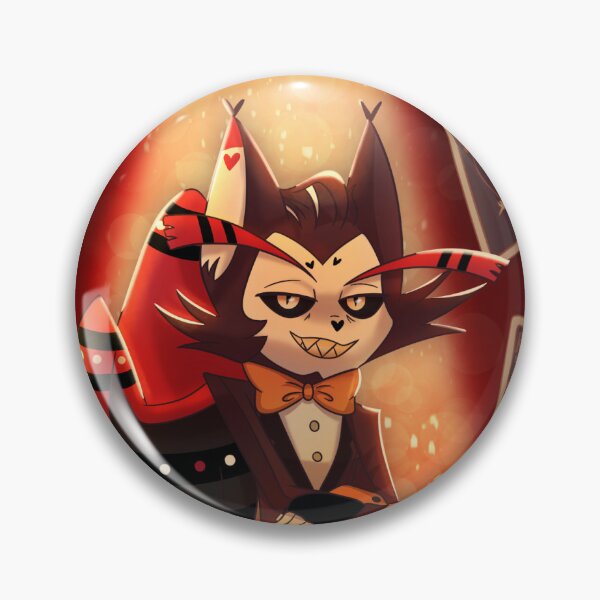 Item preview, The Gambling Overlord designed and sold by SketchyAurel.