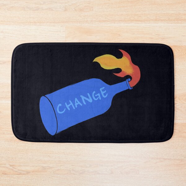 Item preview, Change designed and sold by Nochisan.