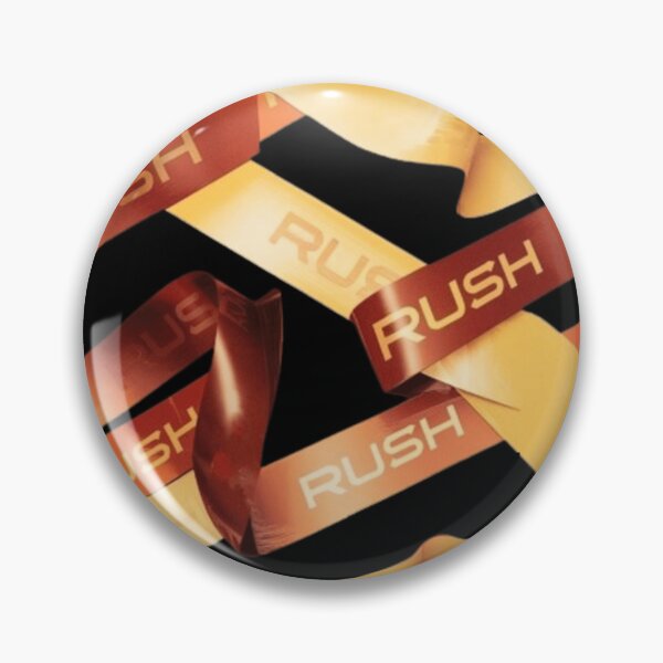 Item preview, Rush of Energy designed and sold by MiHaykl.