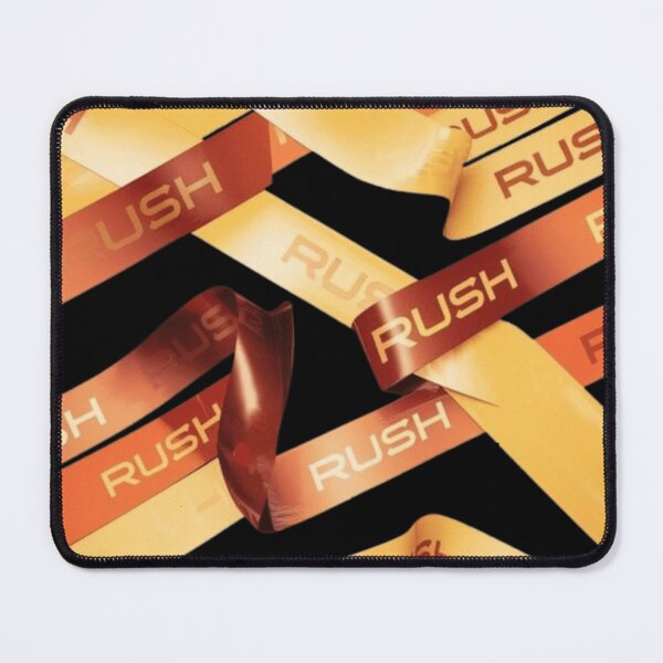 Item preview, Rush of Energy designed and sold by MiHaykl.