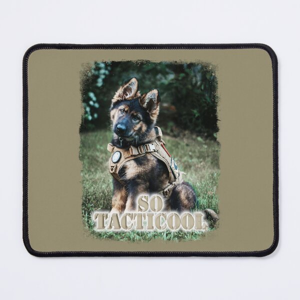 Item preview, So Tacticool designed and sold by Trexyca Artworks Store.
