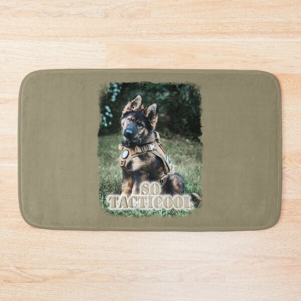 Item preview, So Tacticool designed and sold by Trexyca Artworks Store.