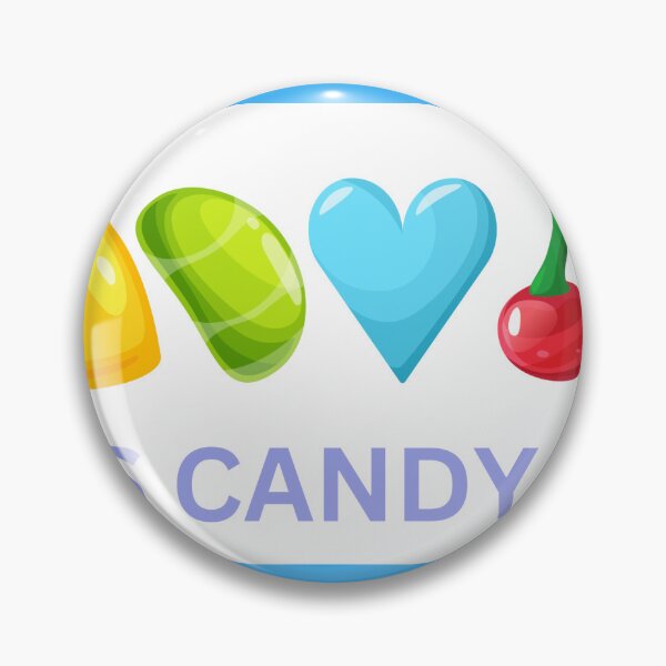 Item preview, Mikes Candy Box designed and sold by JOBASART.