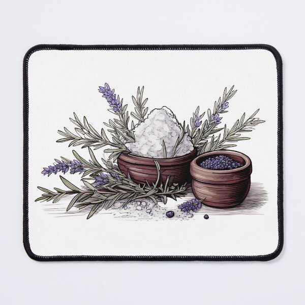 Item preview, Practical Magic designed and sold by Nicholemarielim.