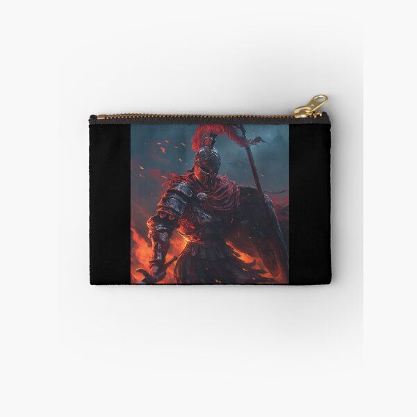 Item preview, Spartan Warrior designed and sold by SMARTKIT  DESIGNAGENCY.