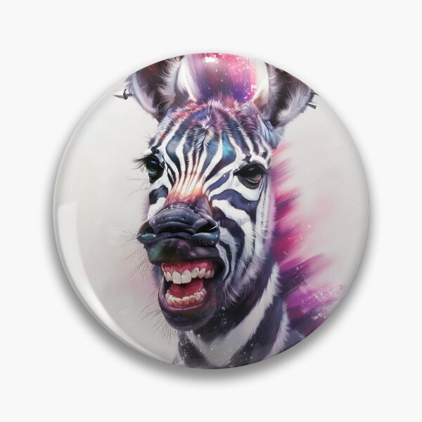 Item preview, Born to Stand Out designed and sold by ACAFUCA.