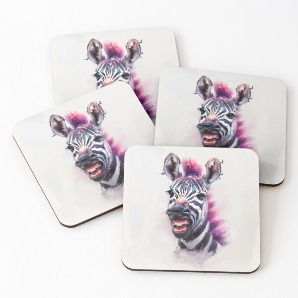 Item preview, Born to Stand Out designed and sold by ACAFUCA.
