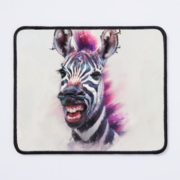 Item preview, Born to Stand Out designed and sold by ACAFUCA.