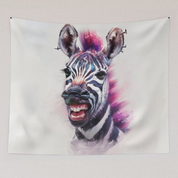 Item preview, Born to Stand Out designed and sold by ACAFUCA.