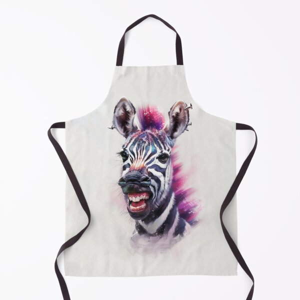 Item preview, Born to Stand Out designed and sold by ACAFUCA.