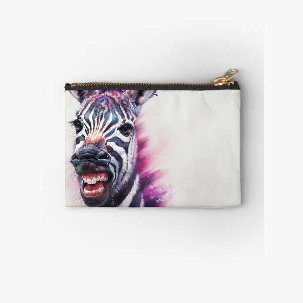 Item preview, Born to Stand Out designed and sold by ACAFUCA.
