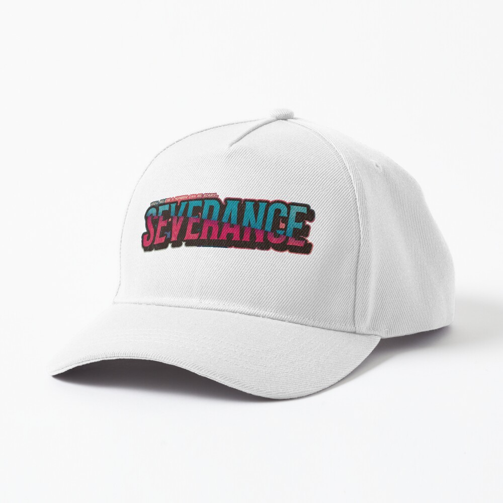 Item preview, Baseball Cap designed and sold by PenguinRaft.